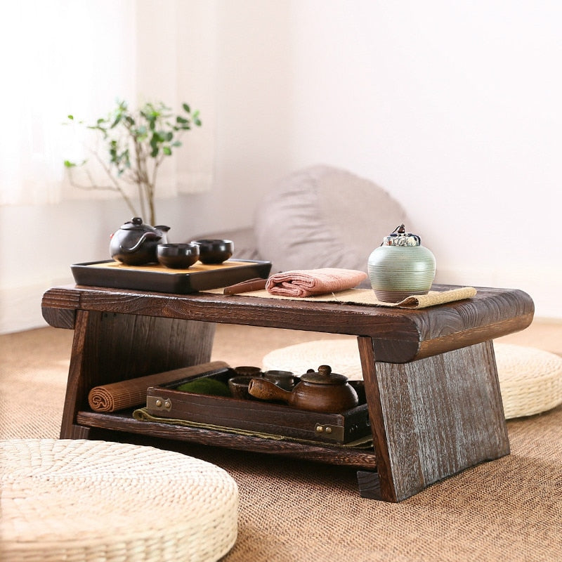 Table Kawamata ( 3 sizes)