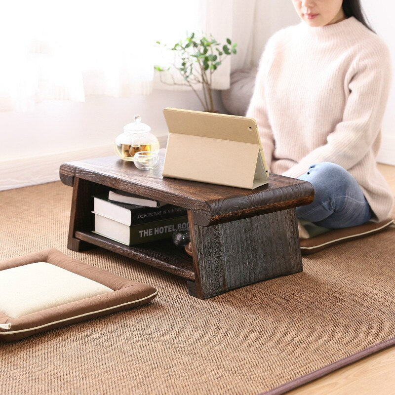 Table Kawamata ( 3 sizes)