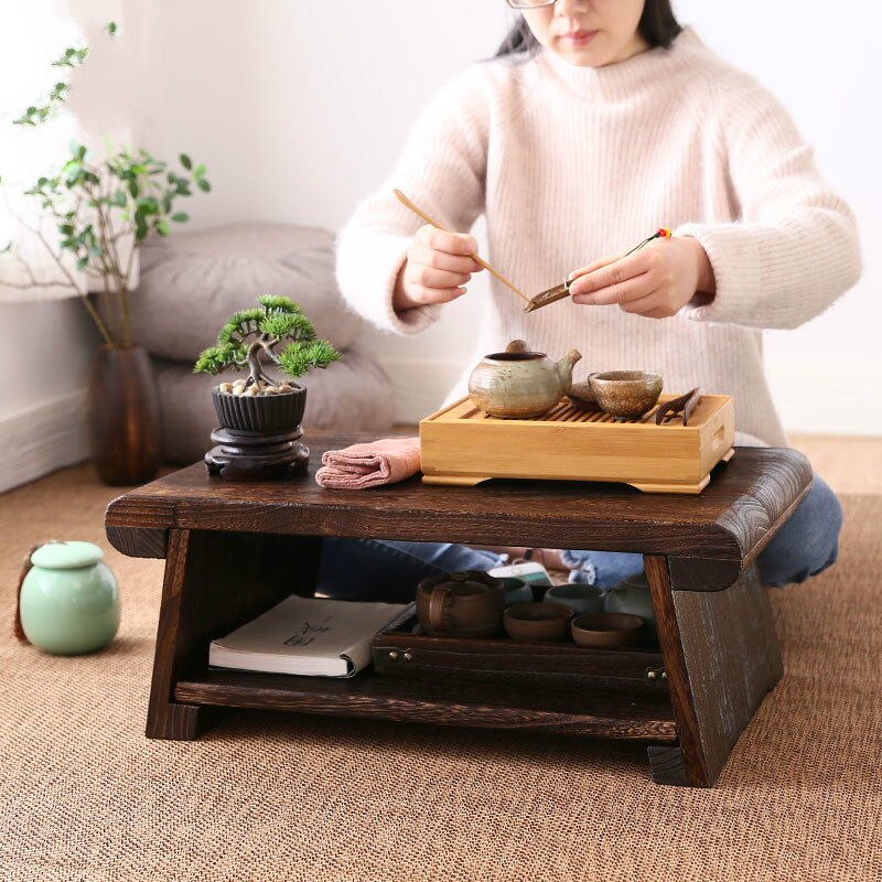 Table Kawamata ( 3 sizes)
