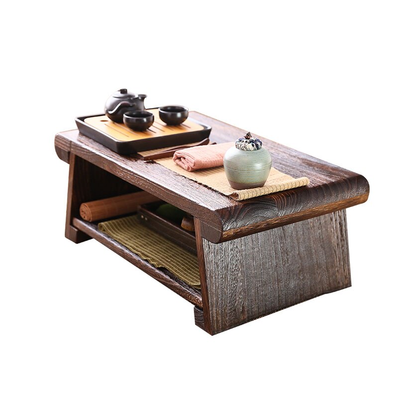 Table Kawamata ( 3 sizes)