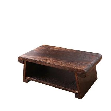 Table Kawamata ( 3 sizes)
