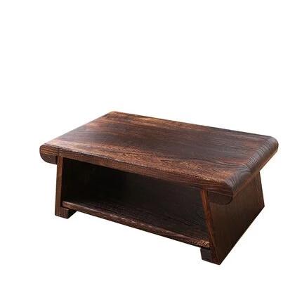 Table Kawamata ( 3 sizes)