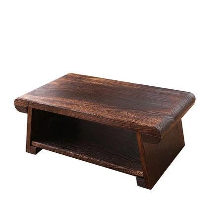 Table Kawamata ( 3 sizes)