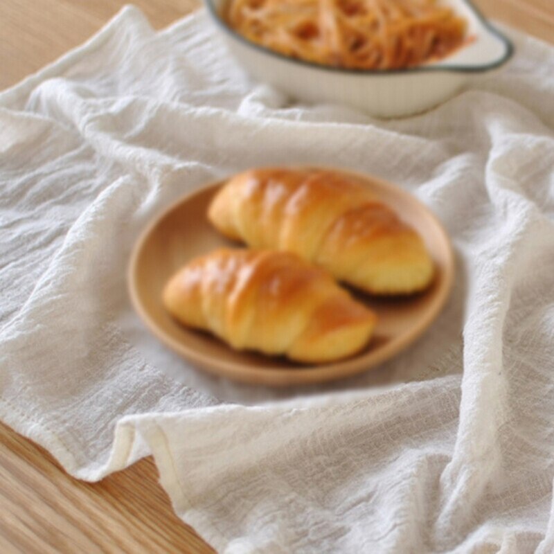 Table Mat Shoshinsha (2 Colors)