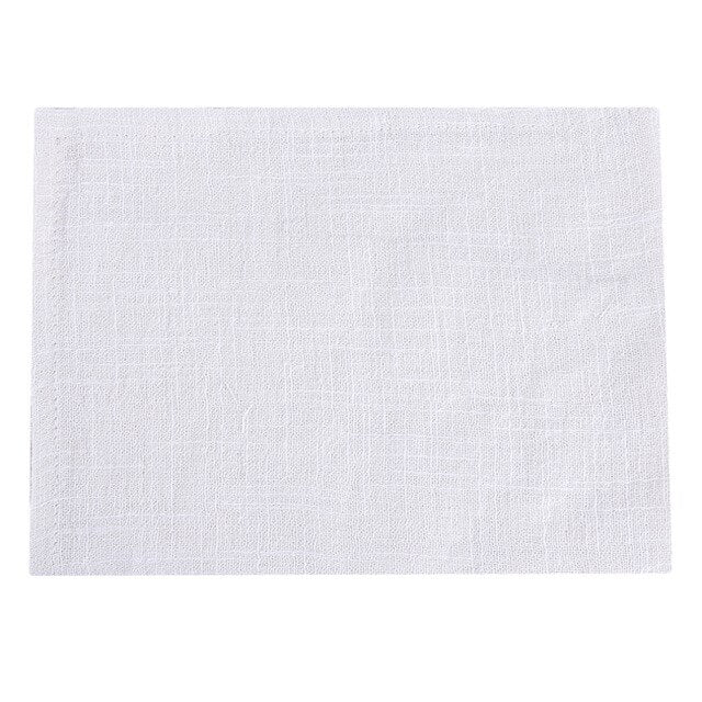 Table Mat Shoshinsha (2 Colors)