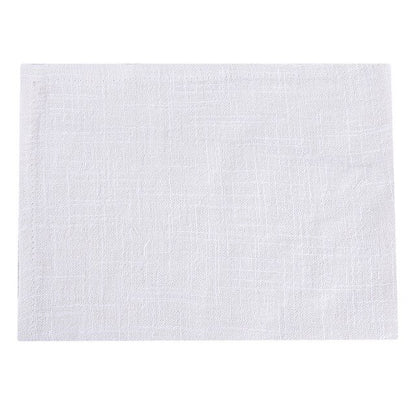 Table Mat Shoshinsha (2 Colors)