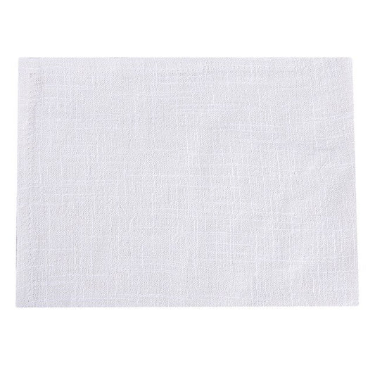 Table Mat Shoshinsha (2 Colors)