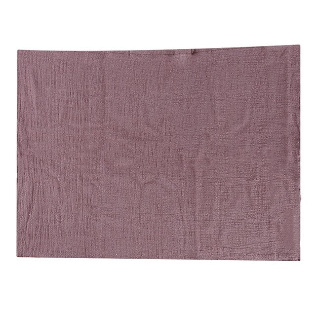 Table Mat Shoshinsha (2 Colors)