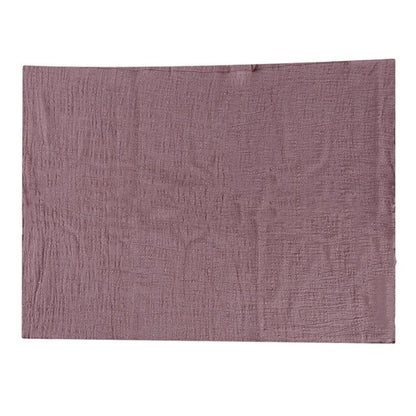 Table Mat Shoshinsha (2 Colors)