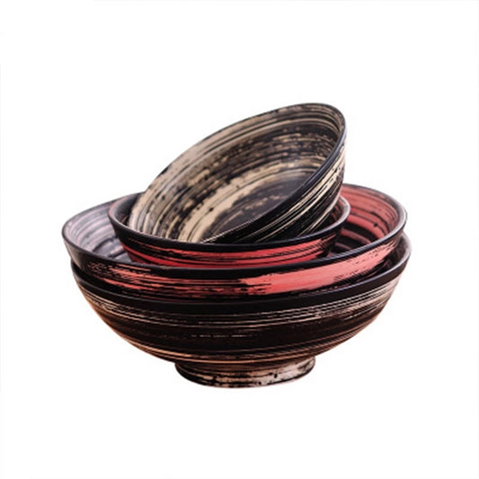 Donburi Bowl Hyogo ( 2 sizes and 2 colors)