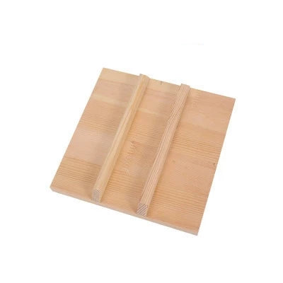 Tamagoyaki Pan Oita ( 2 colors, 7 sizes and with or without cover)