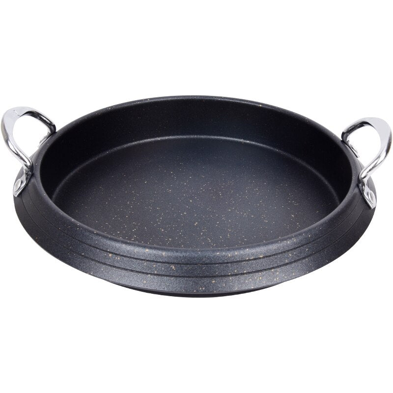 Frying Tray Himeji