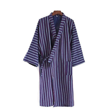Man Kimono Saiko