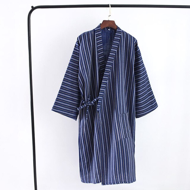 Man Kimono Saiko