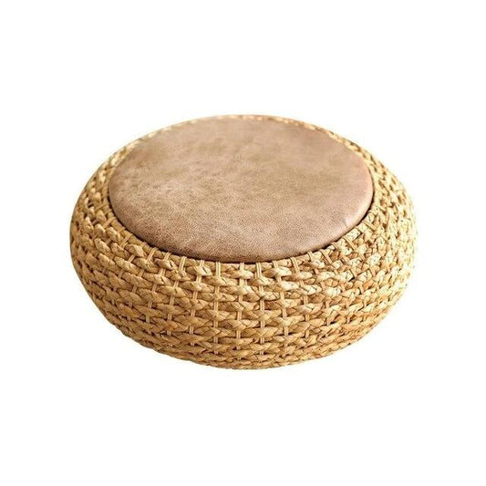 Zafu Ochiai (2 Tamaños)