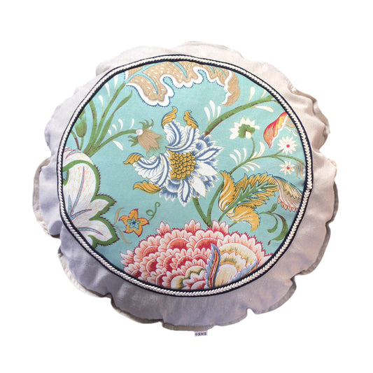 Zafu Atsuko (17 Colores)