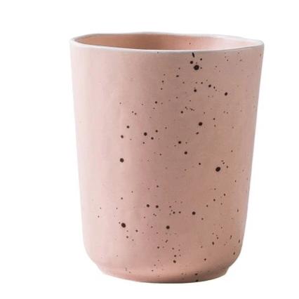 Vaso de Ceramica Asakusa
