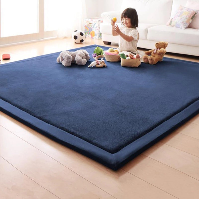 Tatami Waseda ( 5 colors and 9 sizes)