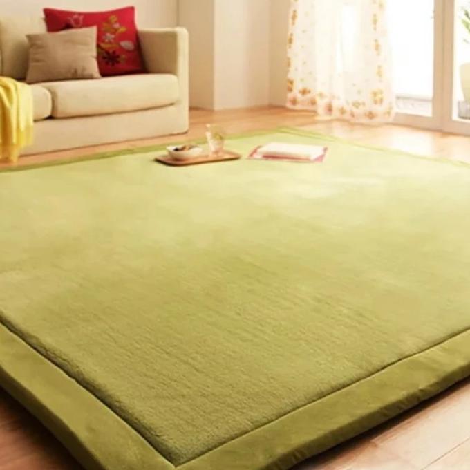 Tatami Waseda ( 5 colors and 9 sizes)