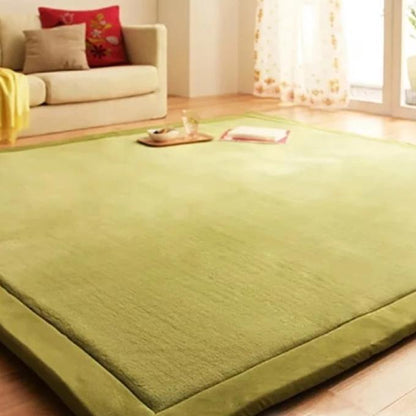 Tatami Waseda ( 5 colors and 9 sizes)