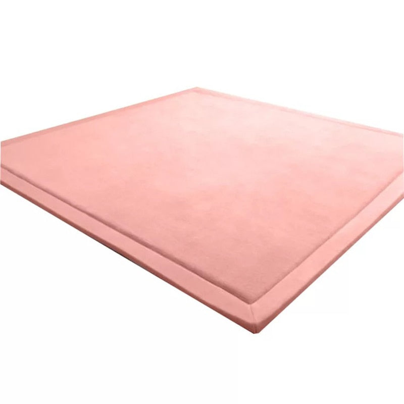 Tatami Waseda ( 5 colors and 9 sizes)