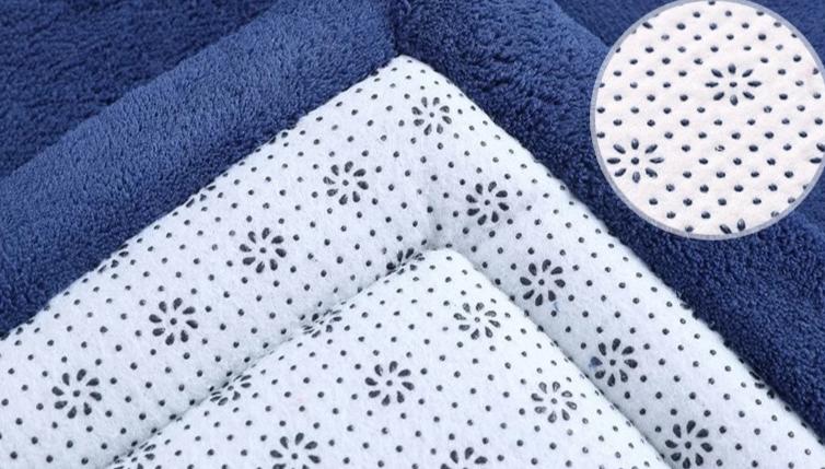 Tatami Waseda ( 5 colors and 9 sizes)