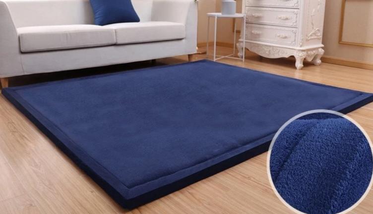 Tatami Waseda ( 5 colors and 9 sizes)
