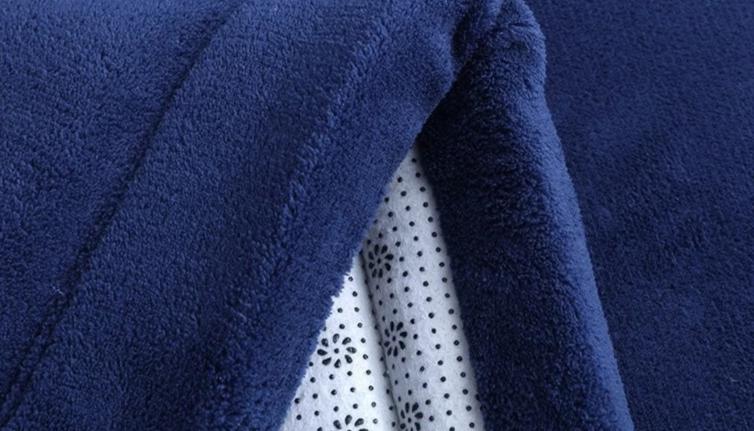 Tatami Waseda ( 5 colors and 9 sizes)
