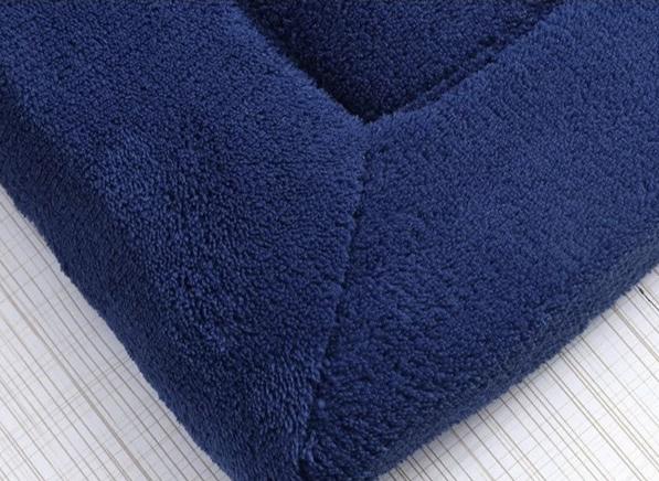 Tatami Waseda ( 5 colors and 9 sizes)