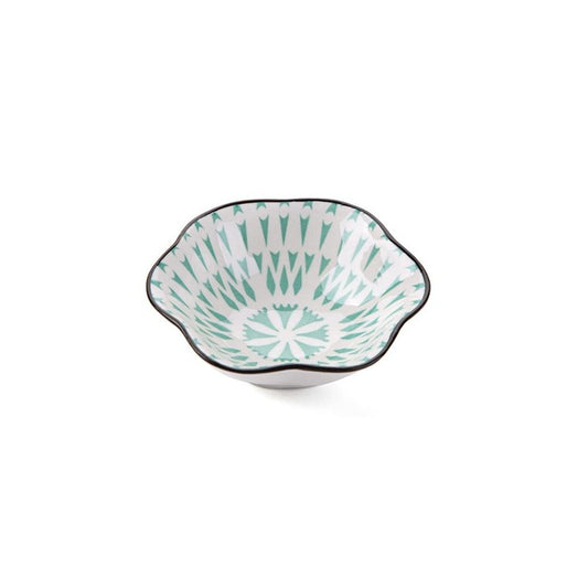 Cuenco de Salsa Senju (2 colores)