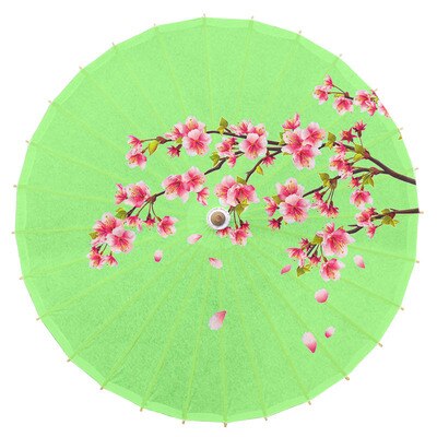 Sun Umbrella Miyagi
