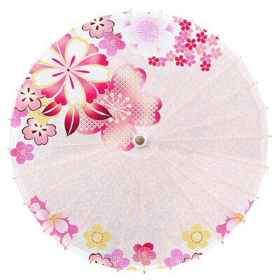 Sun Umbrella Ishikawa