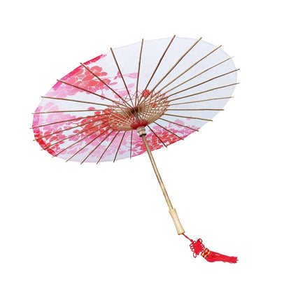 Paraguas de Sol Shiga