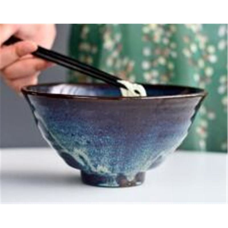 Ramen Bowl Ahikito - Bowls