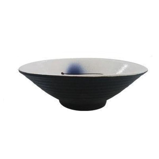 Ramen Bowl Makoto - Bowls