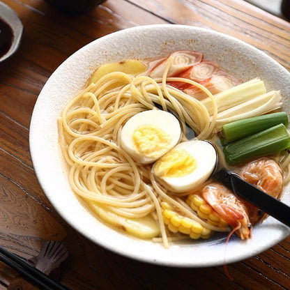 Ramen Bowl Chiyo - Cuencos Japoneses - My Japanese Home