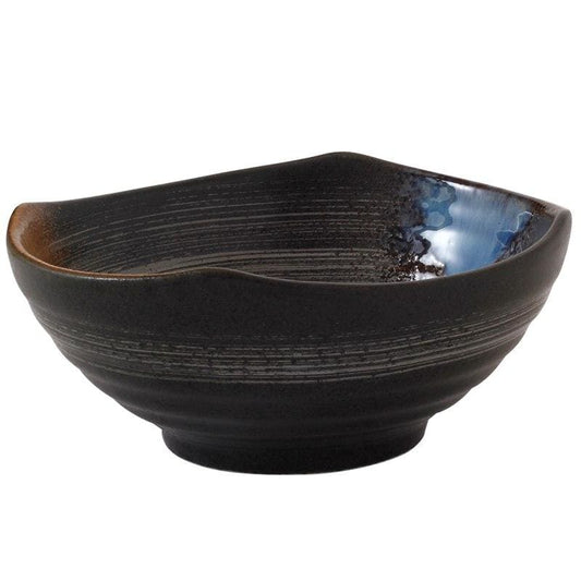 Ramen Bowl Tomohisa - Bowls