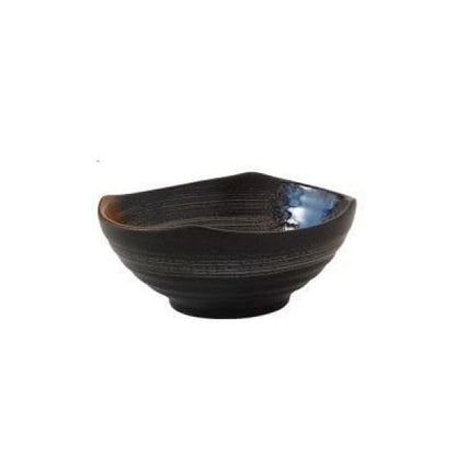 Ramen Bowl Tomohisa - L - Bowls