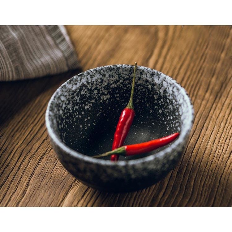 Rice Bowl Atsushi - Bowls