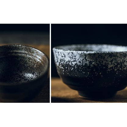 Rice Bowl Atsushi - Bowls