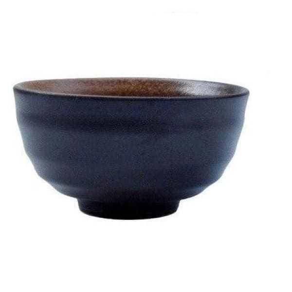 Rice Bowl Kazuya - Bowls