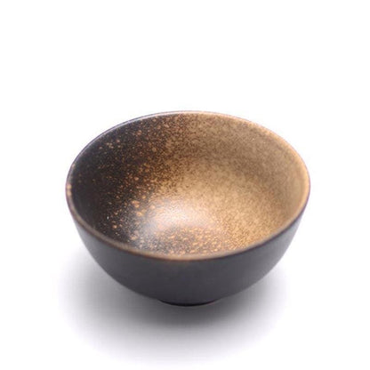 Rice Bowl Tsubasa - Bowls