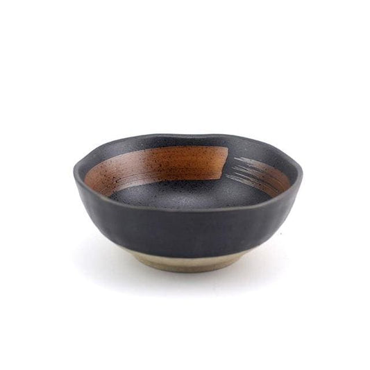 Rice Bowl Yu - Bowls