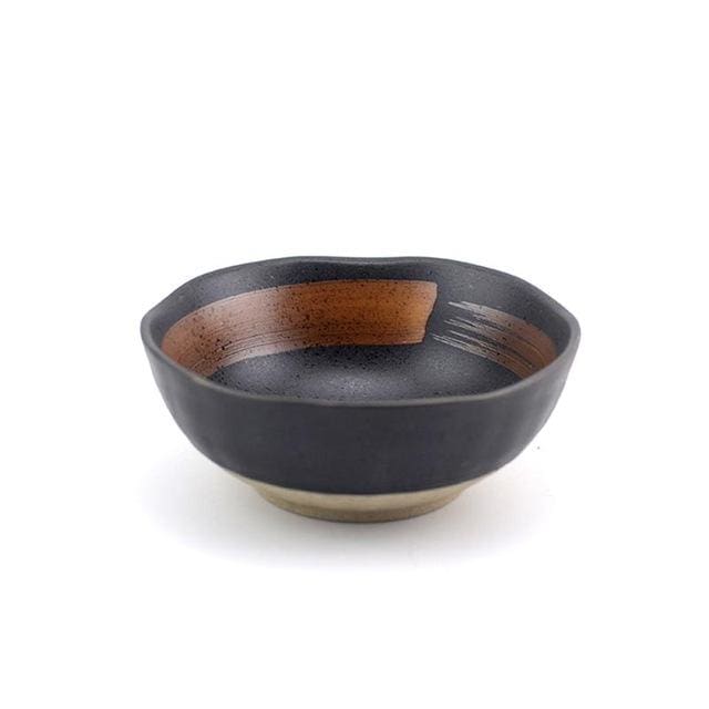 Rice Bowl Yu - Bowls