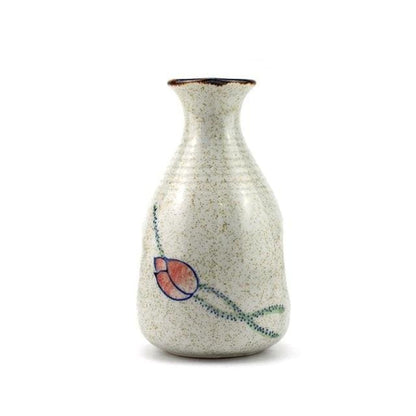 Sake Set Funabashi - Sake