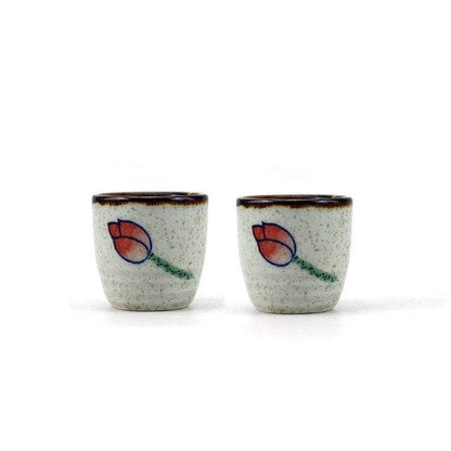 Sake Set Funabashi - Sake