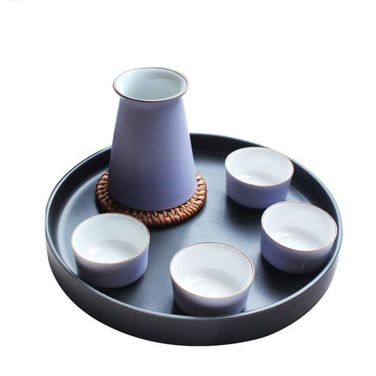 Sake Set Honoka - Sake