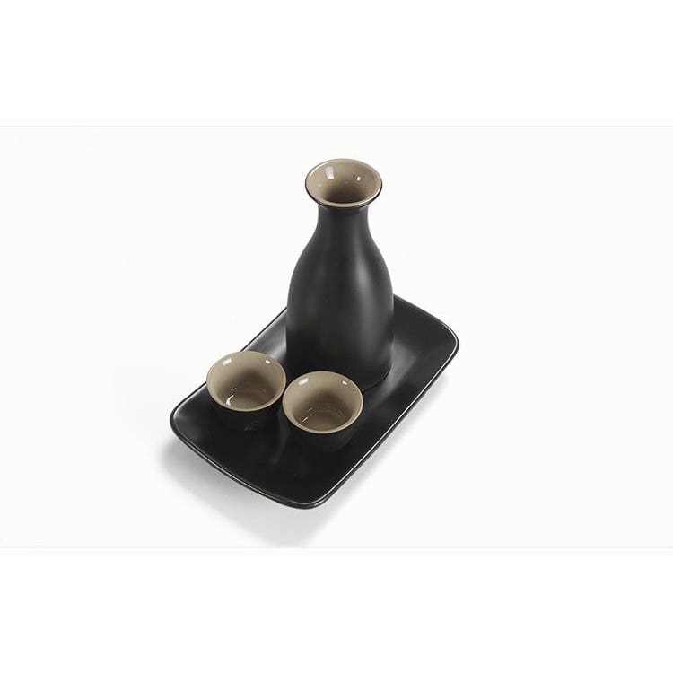 Sake Set Kita - Sake