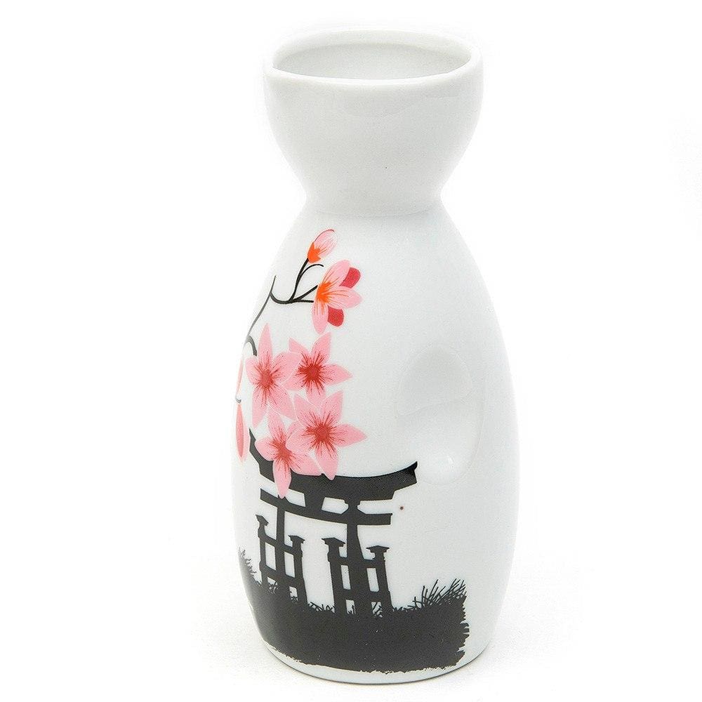 Sake Set Minato - Sake
