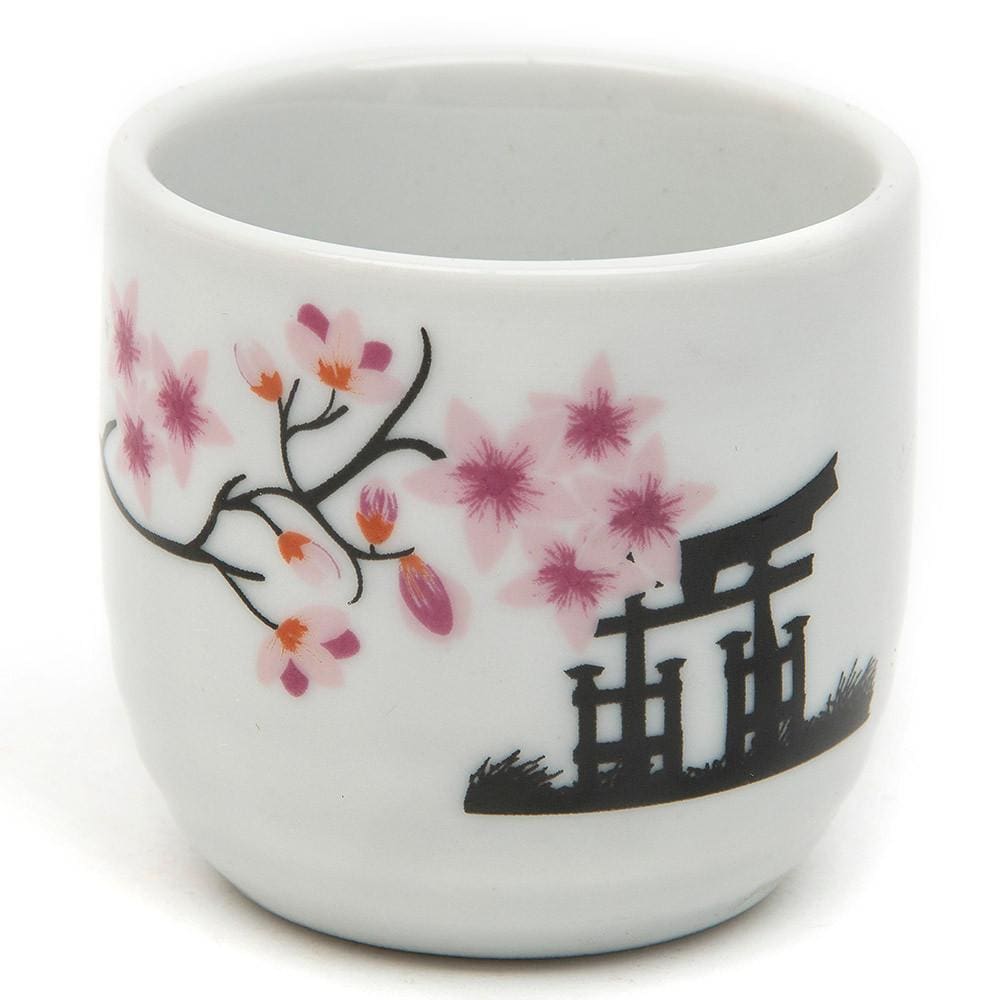 Sake Set Minato - Sake